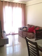 Apartamento com 3 Quartos à venda, 63m² no Jardim Marajoara, São Paulo - Foto 24