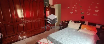 Apartamento com 3 Quartos à venda, 145m² no Brás, São Paulo - Foto 7