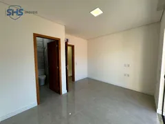 Casa de Condomínio com 2 Quartos à venda, 120m² no Centro, Balneário Piçarras - Foto 9