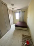 Casa de Condomínio com 2 Quartos à venda, 65m² no Santa Mônica, Belo Horizonte - Foto 14