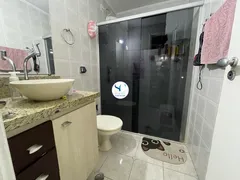 Apartamento com 1 Quarto à venda, 53m² no Macuco, Santos - Foto 9