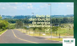 Terreno / Lote / Condomínio à venda, 534m² no Chacara Sao Jose, Jaguariúna - Foto 7
