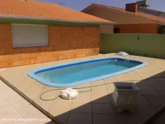 Casa com 4 Quartos para alugar, 100m² no Centro, Xangri-lá - Foto 1