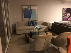 Casa com 3 Quartos à venda, 374m² no City Ribeirão, Ribeirão Preto - Foto 9