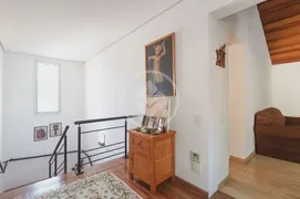 Casa de Condomínio com 5 Quartos à venda, 330m² no Alto Da Boa Vista, São Paulo - Foto 32