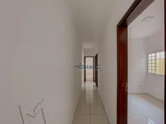 Casa com 3 Quartos à venda, 79m² no Columbia, Londrina - Foto 5