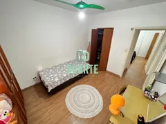 Apartamento com 3 Quartos à venda, 120m² no Boqueirão, Santos - Foto 9