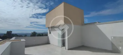 Apartamento com 2 Quartos à venda, 127m² no Celvia, Vespasiano - Foto 1