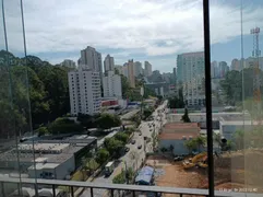 Apartamento com 3 Quartos para venda ou aluguel, 76m² no Vila Andrade, São Paulo - Foto 4