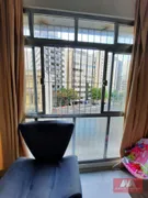 Apartamento com 1 Quarto à venda, 48m² no Bela Vista, São Paulo - Foto 4