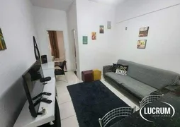 Apartamento com 2 Quartos à venda, 57m² no Copacabana, Rio de Janeiro - Foto 3