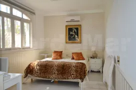 Casa com 5 Quartos para venda ou aluguel, 450m² no Jardim Acapulco , Guarujá - Foto 15