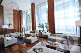 Apartamento com 1 Quarto para alugar, 64m² no Itaim Bibi, São Paulo - Foto 27