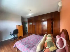 Casa de Condomínio com 5 Quartos à venda, 501m² no Alphaville, Santana de Parnaíba - Foto 21