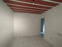 Casa com 3 Quartos à venda, 100m² no Umuarama, Uberlândia - Foto 15