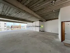 Loja / Salão / Ponto Comercial para alugar, 300m² no Jardim Monte Kemel, São Paulo - Foto 9