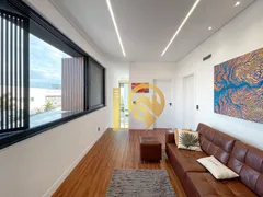 Casa de Condomínio com 3 Quartos à venda, 350m² no Urbanova, São José dos Campos - Foto 41