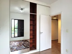 Apartamento com 3 Quartos à venda, 128m² no Vila Clementino, São Paulo - Foto 21