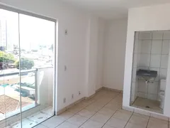 Apartamento com 1 Quarto à venda, 41m² no Setor Sudoeste, Goiânia - Foto 18