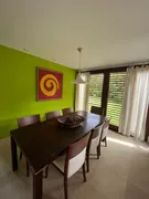 Casa de Condomínio com 4 Quartos à venda, 370m² no Costa do Sauípe, Mata de São João - Foto 18