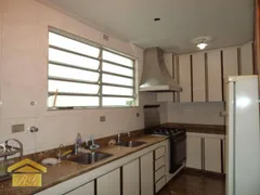 Sobrado com 4 Quartos à venda, 240m² no Vila do Encontro, São Paulo - Foto 3