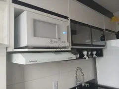 Apartamento com 2 Quartos à venda, 49m² no Jardim das Indústrias, São José dos Campos - Foto 8