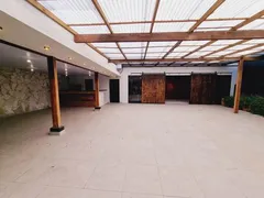 Loja / Salão / Ponto Comercial à venda, 350m² no Balneário, Florianópolis - Foto 7