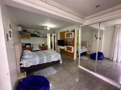 Apartamento com 3 Quartos à venda, 270m² no Ponta D'areia, São Luís - Foto 5