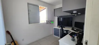 Apartamento com 2 Quartos à venda, 76m² no Havaí, Belo Horizonte - Foto 8