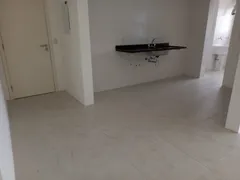 Apartamento com 3 Quartos à venda, 110m² no Praia das Pitangueiras, Guarujá - Foto 13