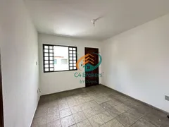 Casa de Condomínio com 2 Quartos para alugar, 43m² no Parque Industrial Cumbica, Guarulhos - Foto 1