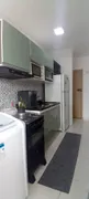 Apartamento com 1 Quarto à venda, 42m² no Vila Caicara, Praia Grande - Foto 13