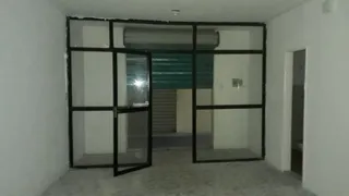 Loja / Salão / Ponto Comercial para alugar, 17m² no Alcântara, São Gonçalo - Foto 2