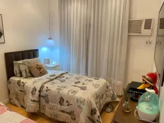 Apartamento com 2 Quartos à venda, 65m² no Piedade, Rio de Janeiro - Foto 9