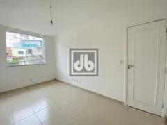 Casa com 3 Quartos à venda, 183m² no Jardim Guanabara, Rio de Janeiro - Foto 12