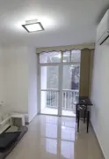 Apartamento com 2 Quartos à venda, 70m² no Freguesia- Jacarepaguá, Rio de Janeiro - Foto 18