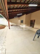 Casa com 3 Quartos à venda, 180m² no SANTOS DUMONT, Anápolis - Foto 22