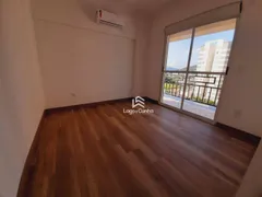 Apartamento com 3 Quartos à venda, 189m² no Jardim Elvira Dias, Poços de Caldas - Foto 13