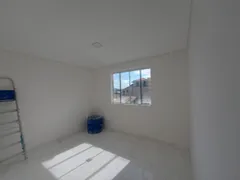 Apartamento com 3 Quartos à venda, 80m² no Tabuleiro, Barra Velha - Foto 34