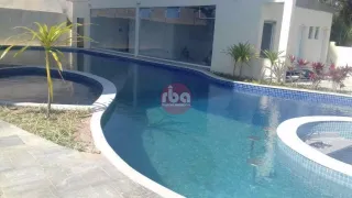 Apartamento com 2 Quartos à venda, 48m² no Jardim Residencial Martinez, Sorocaba - Foto 20