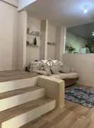 Casa com 3 Quartos à venda, 150m² no Quarteirão Brasileiro, Petrópolis - Foto 6