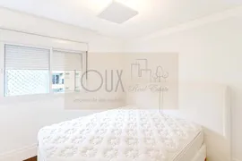 Apartamento com 3 Quartos à venda, 166m² no Vila Nova Conceição, São Paulo - Foto 11