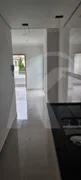 Casa de Condomínio com 2 Quartos à venda, 42m² no Jaçanã, São Paulo - Foto 12