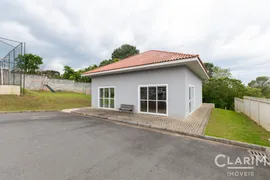 Casa de Condomínio com 3 Quartos à venda, 260m² no Jardim das Americas, Campo Largo - Foto 6