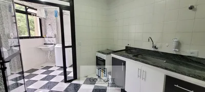 Apartamento com 3 Quartos à venda, 104m² no Pitangueiras, Guarujá - Foto 33