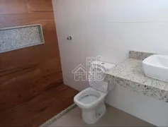 Casa de Condomínio com 3 Quartos à venda, 145m² no Fonseca, Niterói - Foto 19