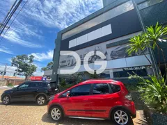 Loja / Salão / Ponto Comercial para venda ou aluguel, 3360m² no Jardim Chapadão, Campinas - Foto 7