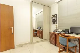 Apartamento com 3 Quartos à venda, 115m² no Silveira, Belo Horizonte - Foto 12