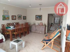 Casa com 3 Quartos à venda, 317m² no Centro, Bragança Paulista - Foto 1