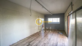 Prédio Inteiro para venda ou aluguel, 1080m² no Itararé, São Vicente - Foto 44